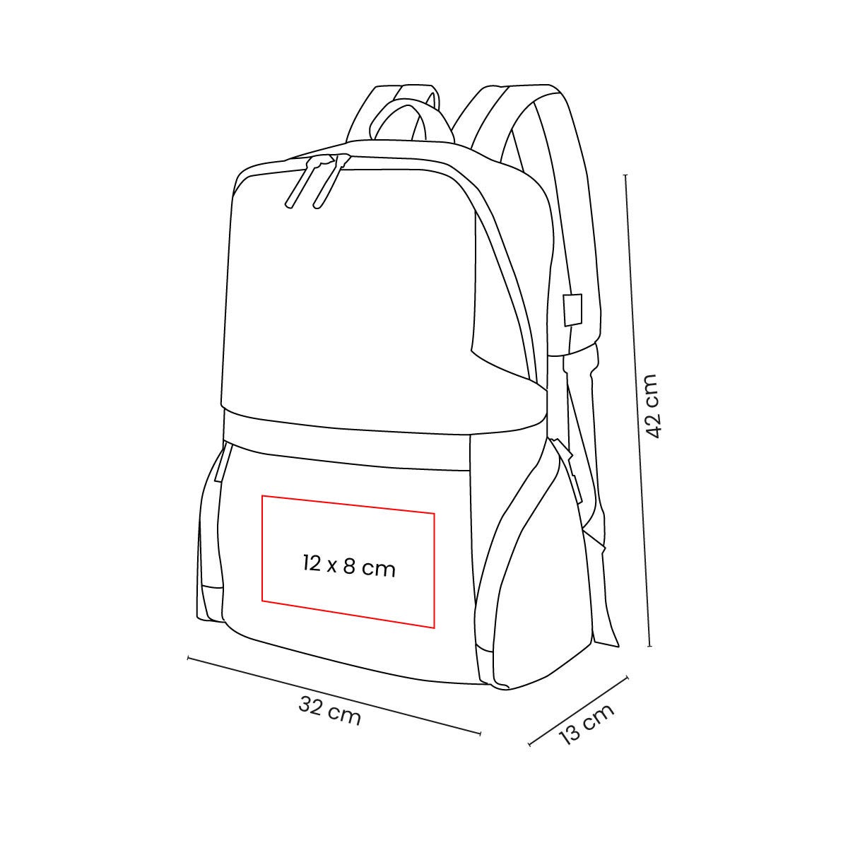 KIT THE DOWN TO EARTH PACK